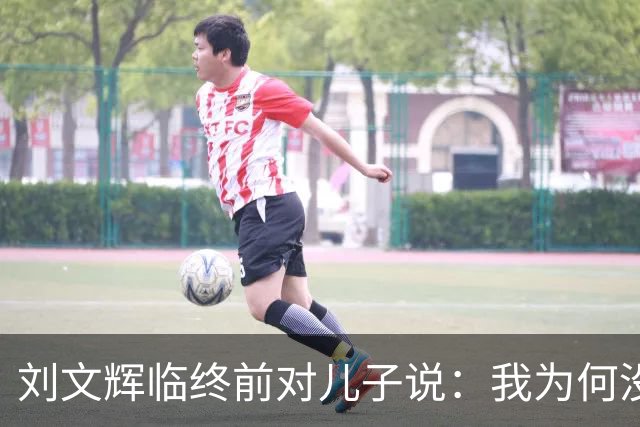刘文辉临终前对儿子说：我为何没炸泸定桥？看13根铁索底下是什么